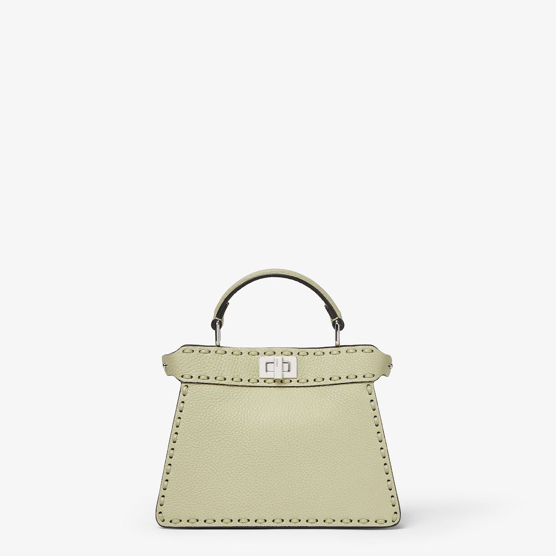 FENDI Peekaboo Bags Collection for Women | FENDI US FENDI Peekaboo Bags Collection for Women | FENDI US