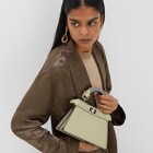 8枚中2枚目の画像（ピーカブー ISeeU プチ）