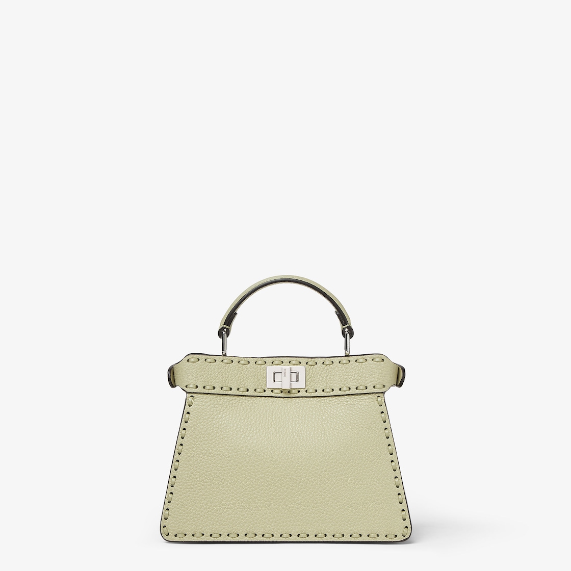 フェンディ Peekaboo Bags ウィ ウィメンズ コレクション | FENDI JP フェンディ Peekaboo Bags ウィ ウィメンズ コレクション | FENDI JP