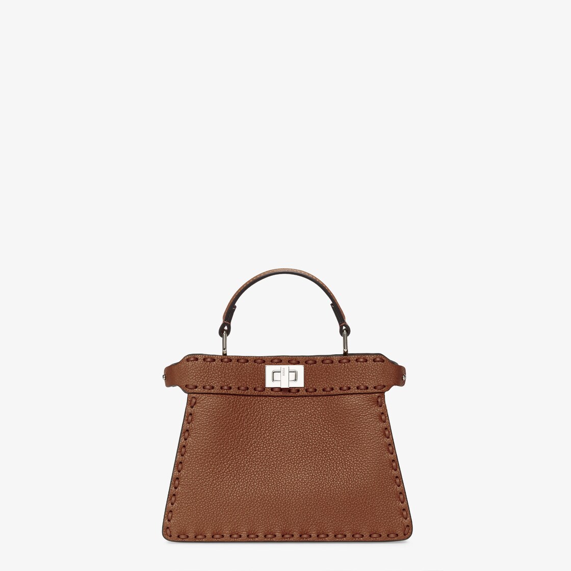 Fendi deals women bag