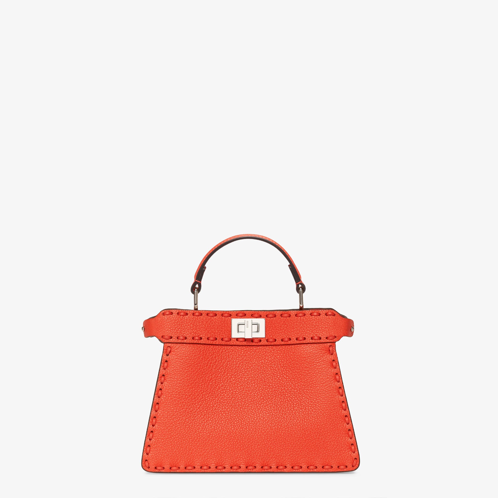 ピーカブー ISeeU プチ セレリア レッド | Fendi ピーカブー ISeeU プチ セレリア レッド | Fendi