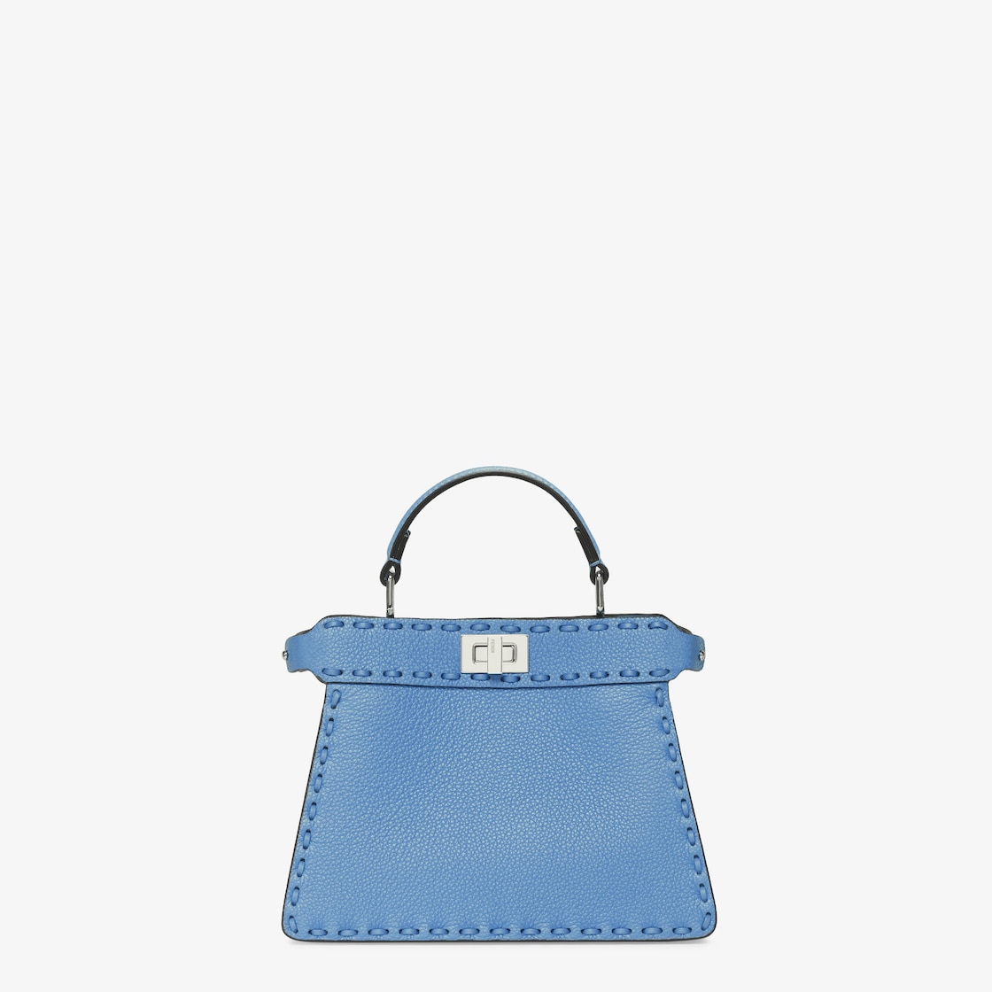 Bags - Blue | Bags for Woman | FENDI USA