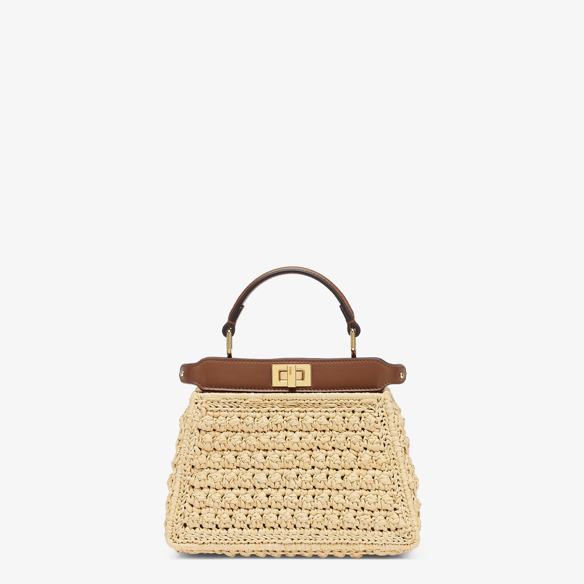 fendi us website