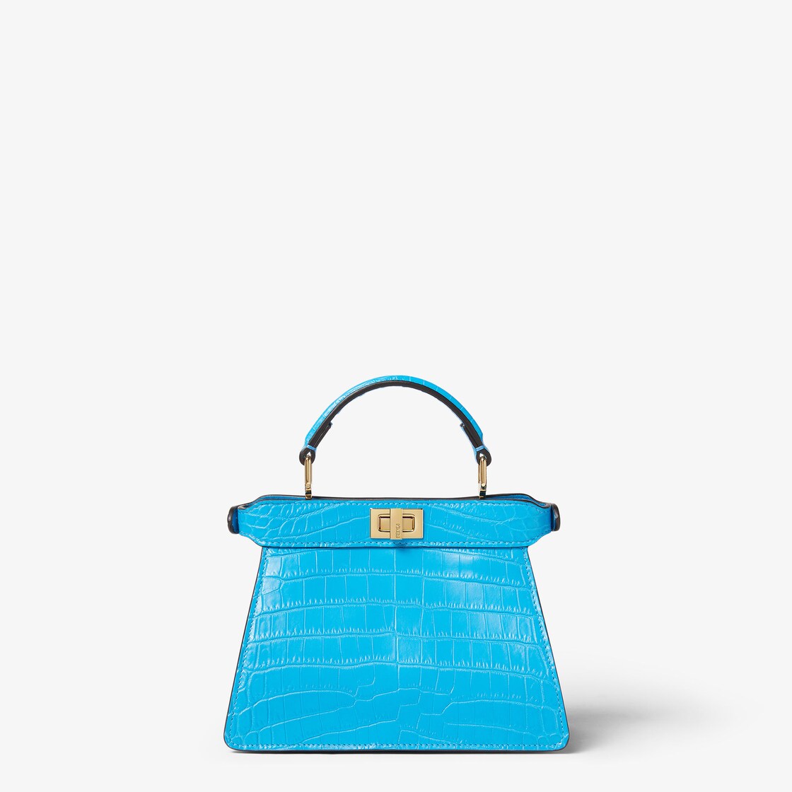 Peekaboo ISeeU Petite