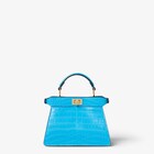 Peekaboo ISeeU Petite image 3 of 6