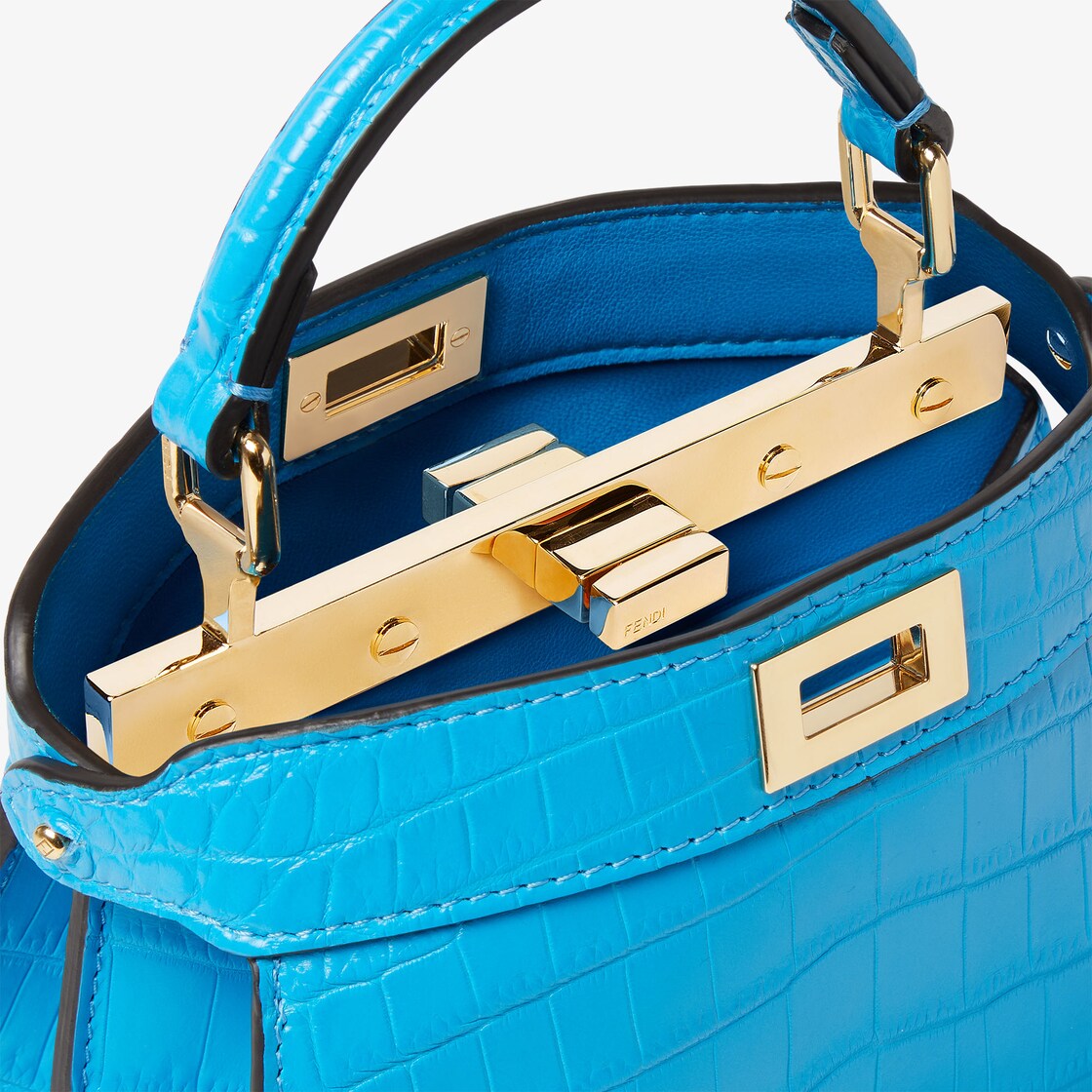 Peekaboo ISeeU Petite