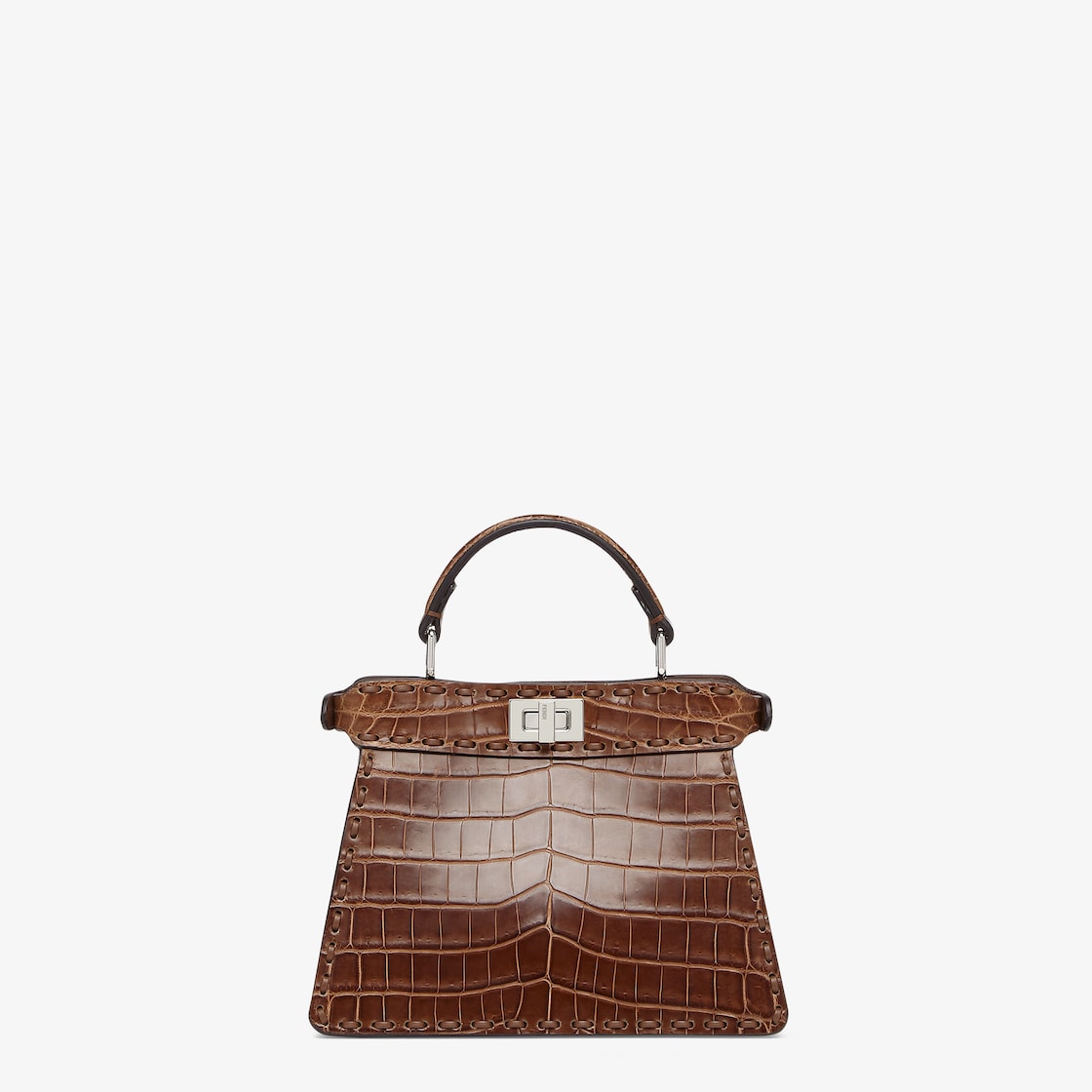 Peekaboo ISeeU Petite | FENDI US3/5