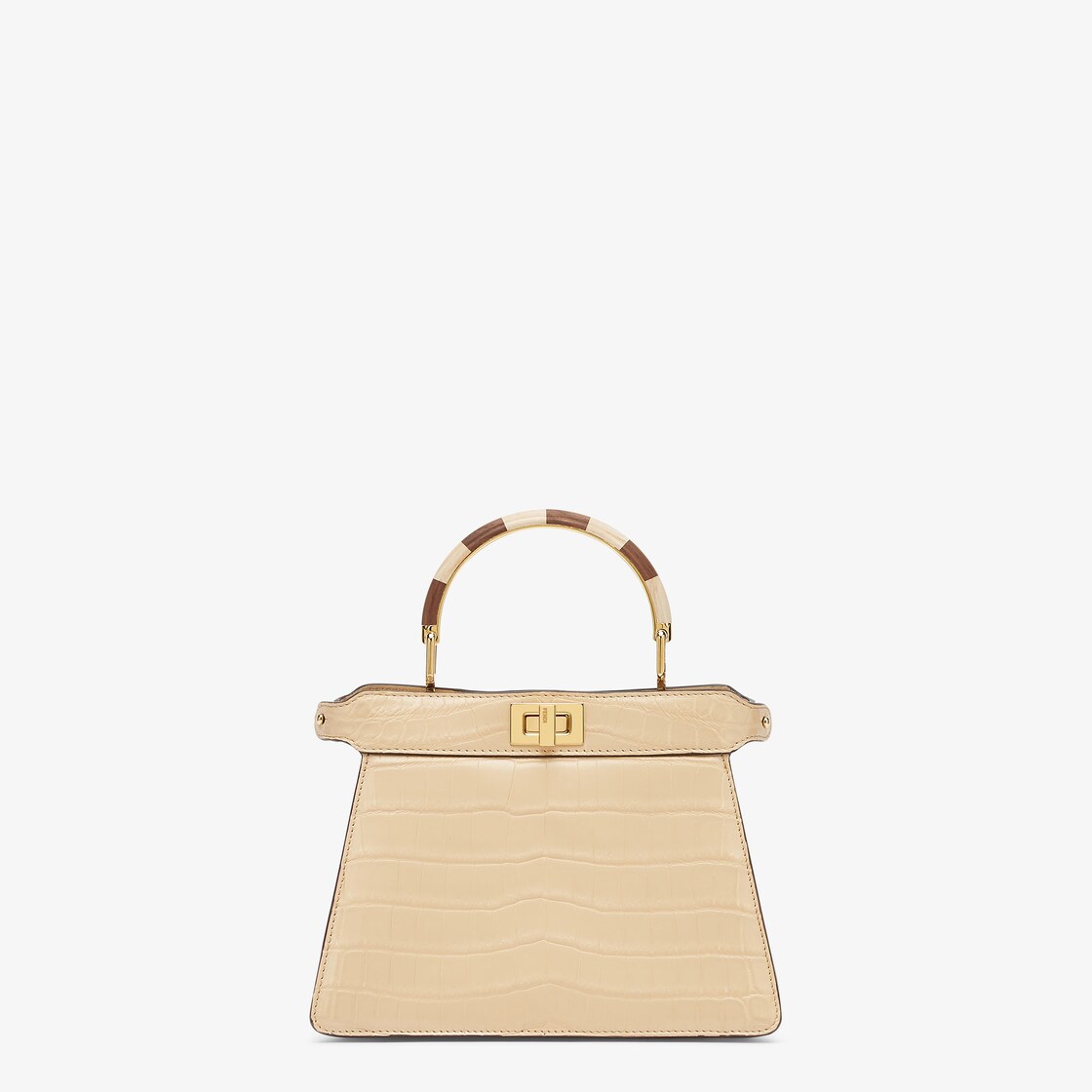 Peekaboo ISeeU Petite