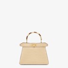 Peekaboo ISeeU Petite image 1 of 5