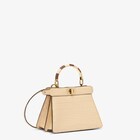 Peekaboo ISeeU Petite image 2 of 5