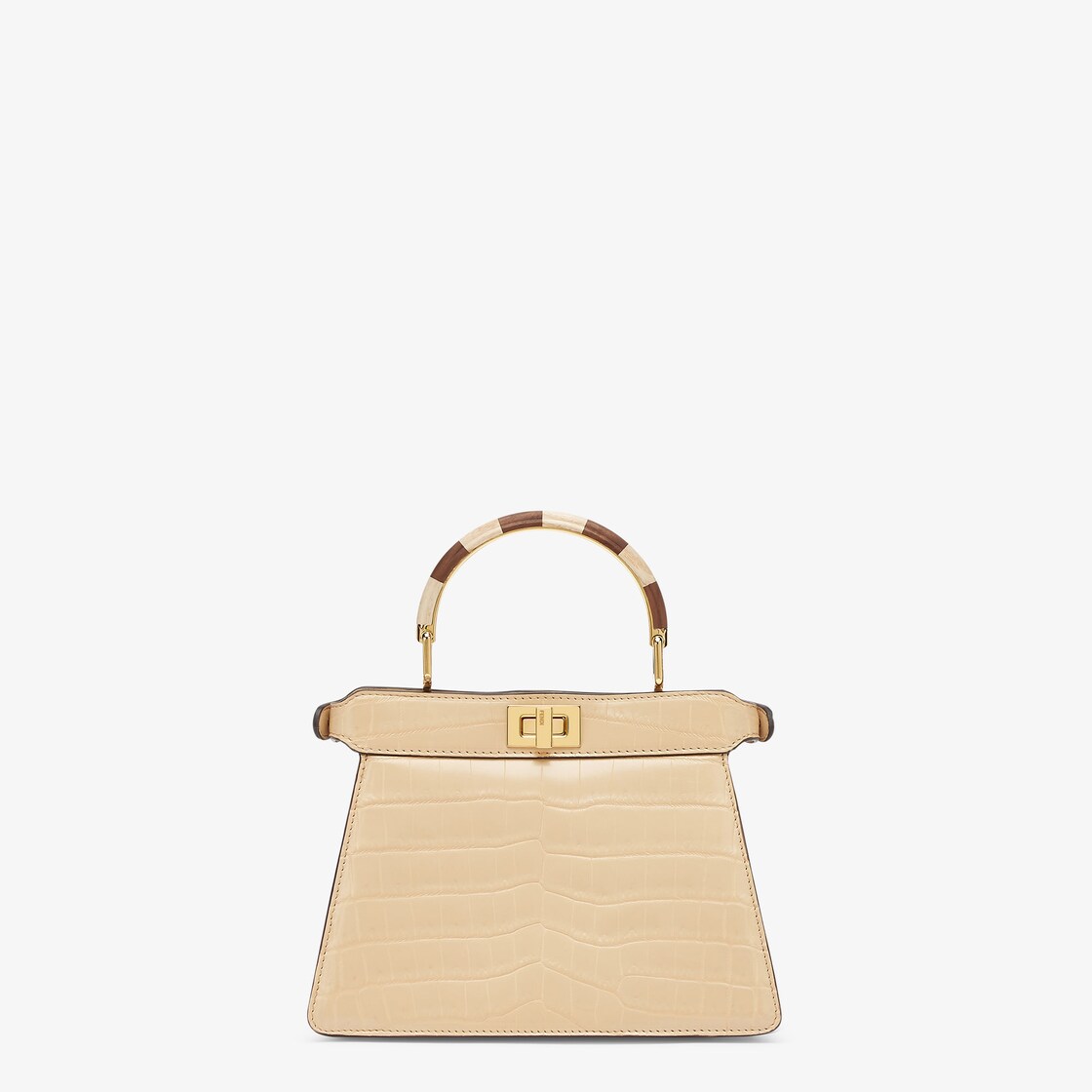 Peekaboo ISeeU Petite