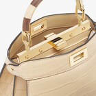 Peekaboo ISeeU Petite image 5 of 5