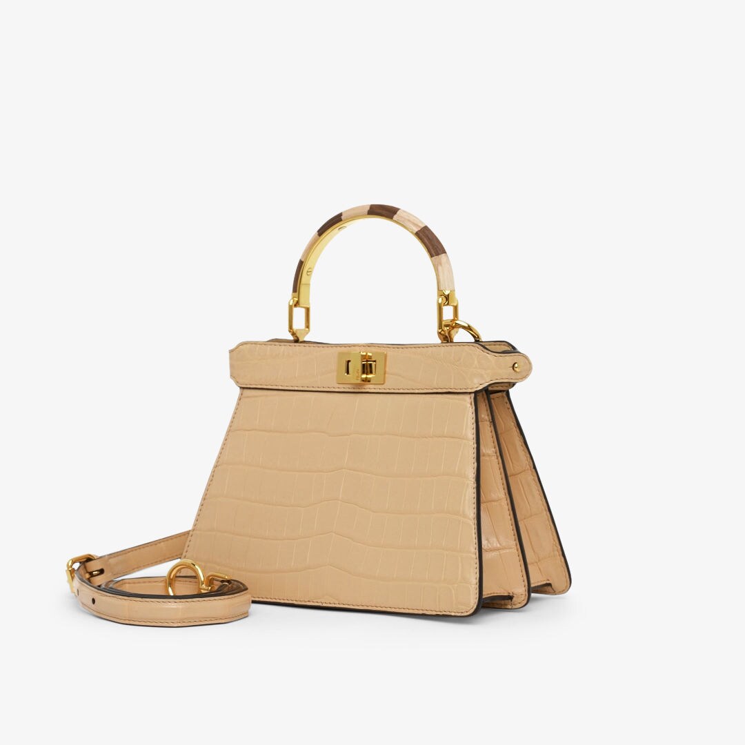 Peekaboo ISeeU Petite