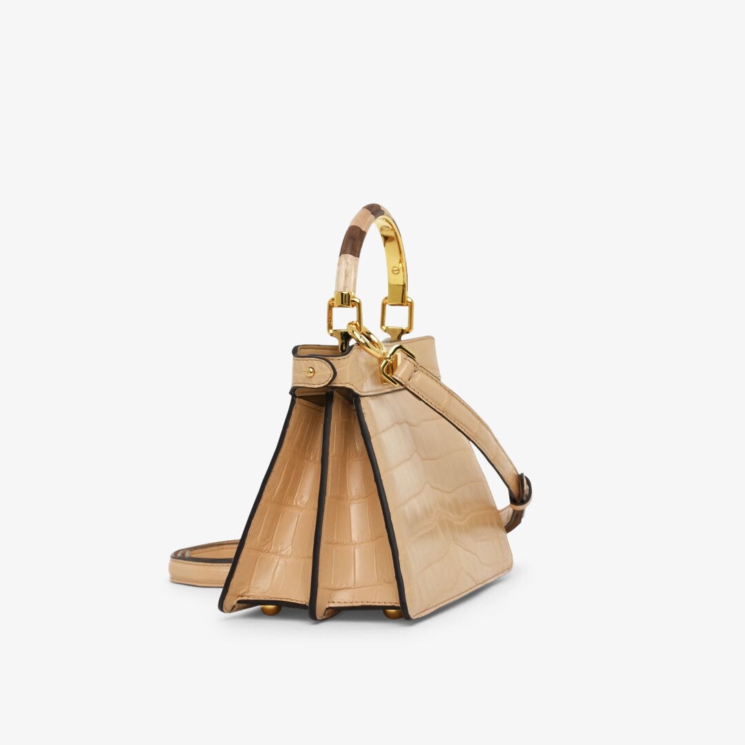 Peekaboo ISeeU Petite