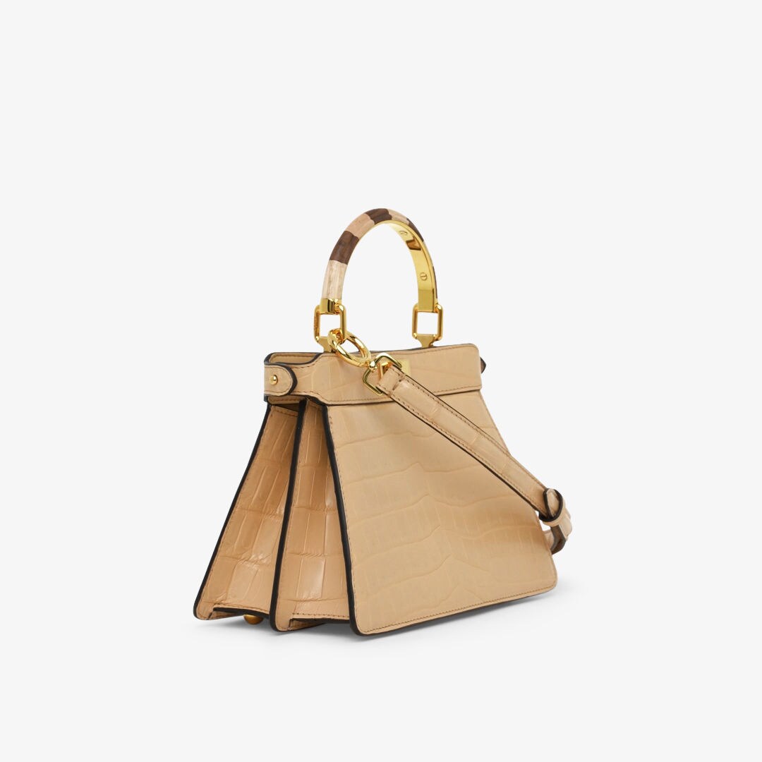 Peekaboo ISeeU Petite