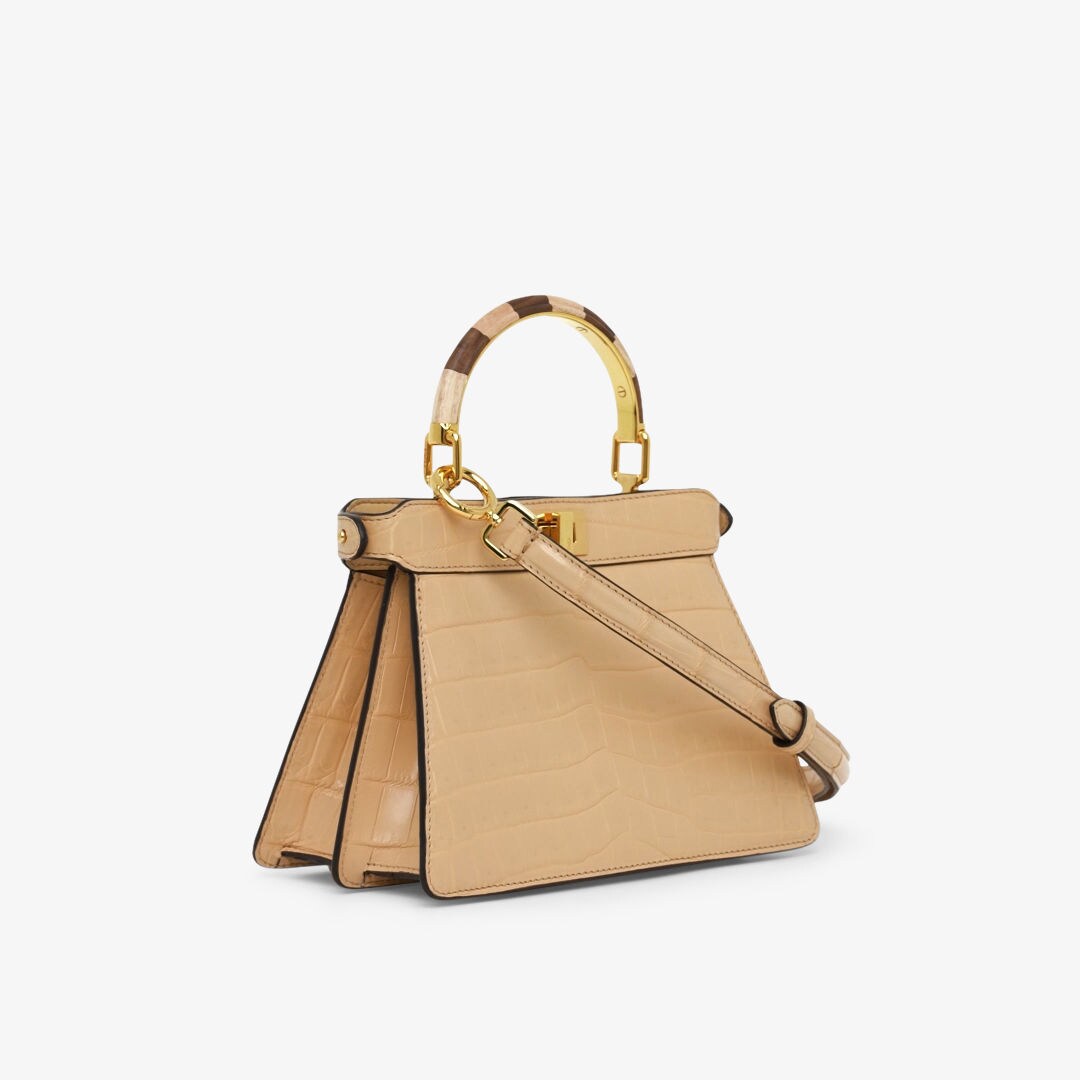 Peekaboo ISeeU Petite