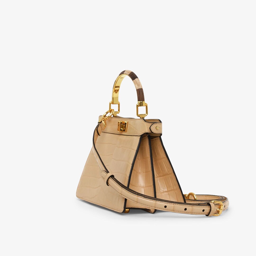 Peekaboo ISeeU Petite