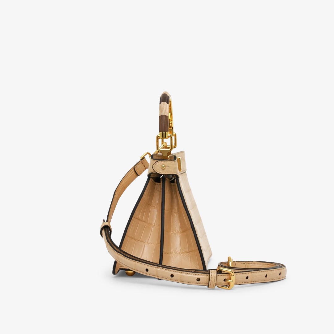 Peekaboo ISeeU Petite