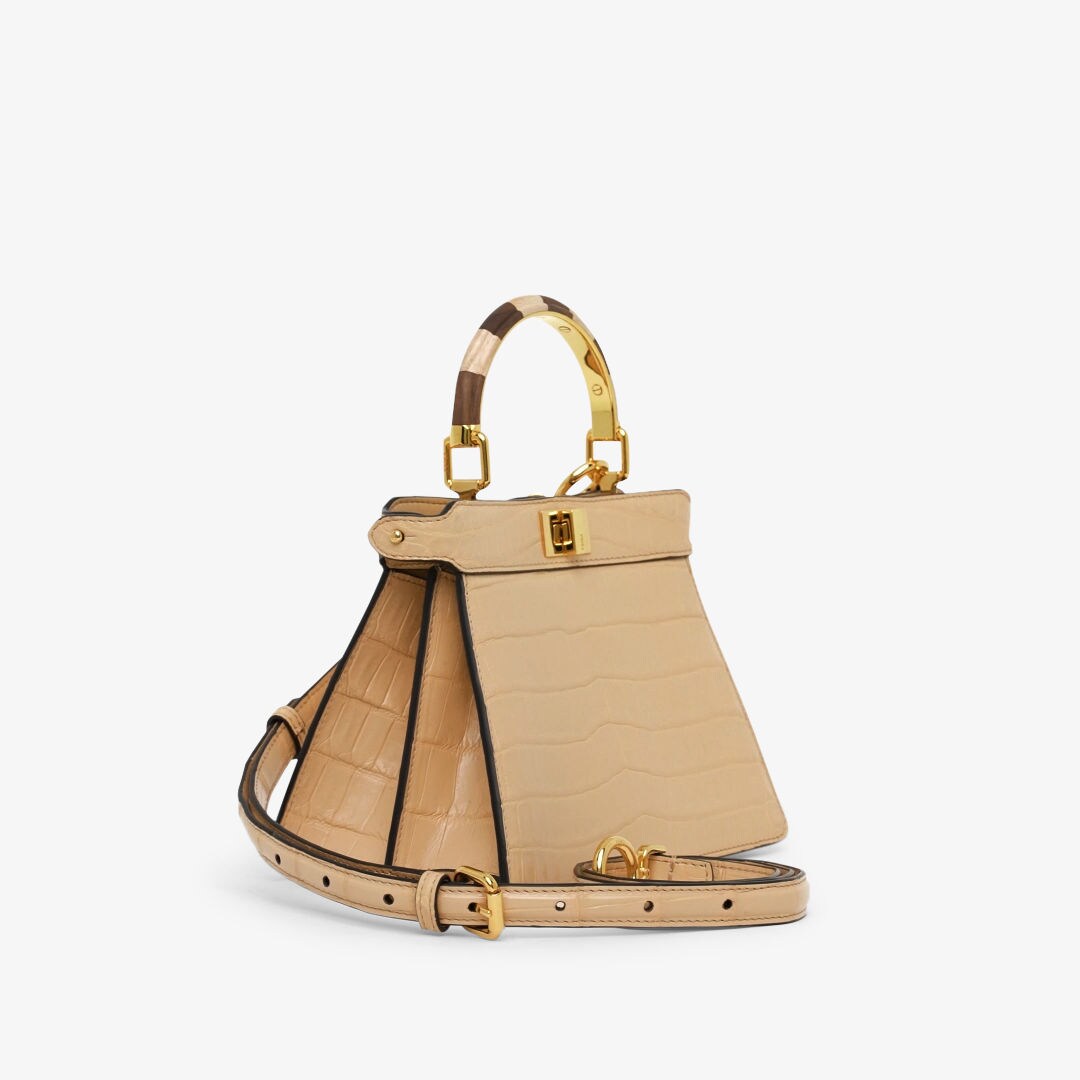 Peekaboo ISeeU Petite