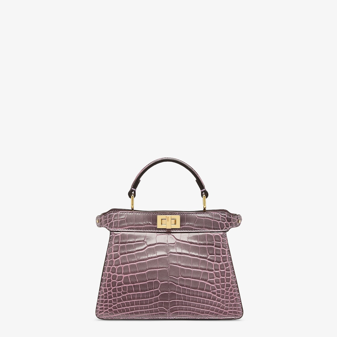 Fendi birkin bag sale