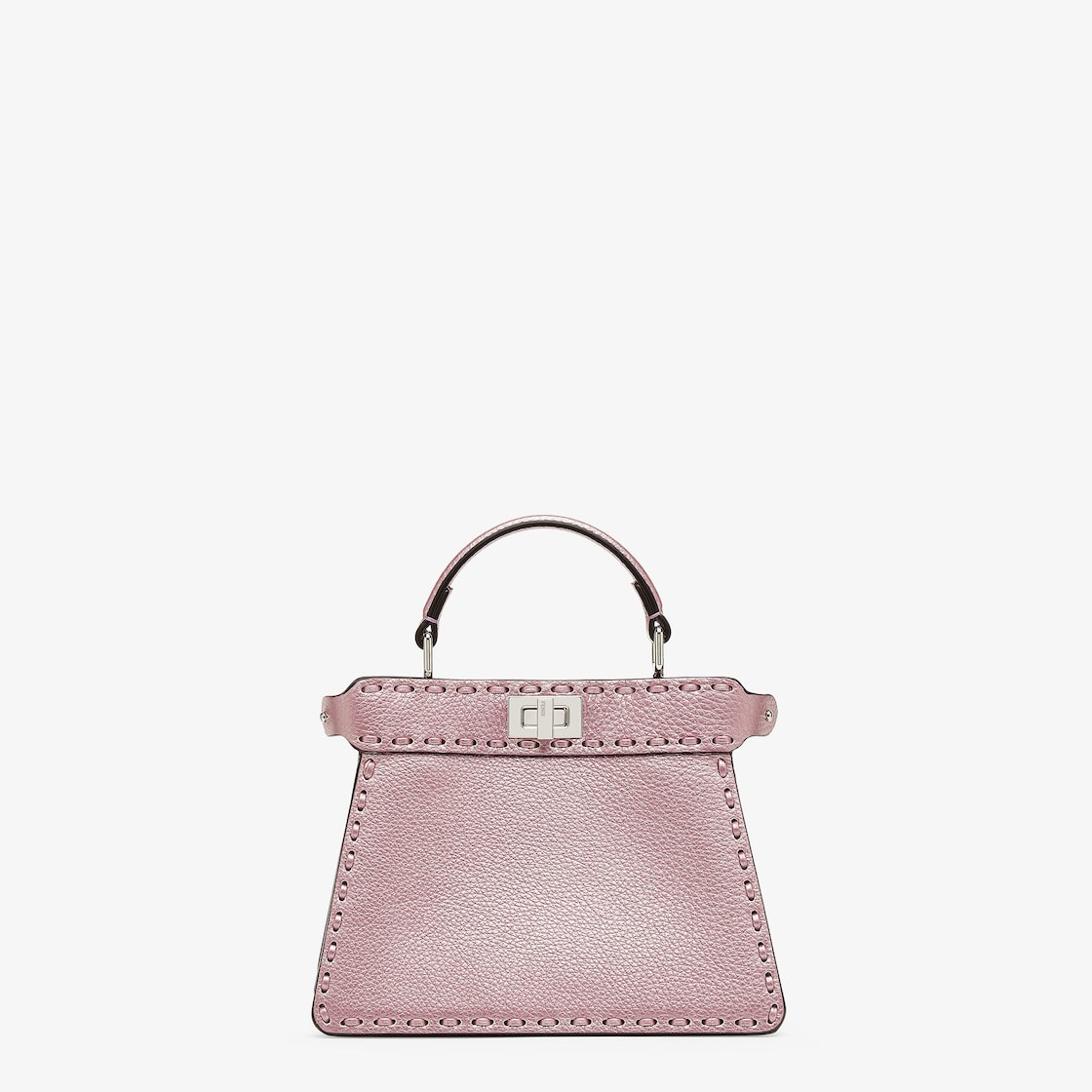 ピーカブー ISeeU プチ セレリア ピンク | Fendi ピーカブー ISeeU プチ セレリア ピンク | Fendi