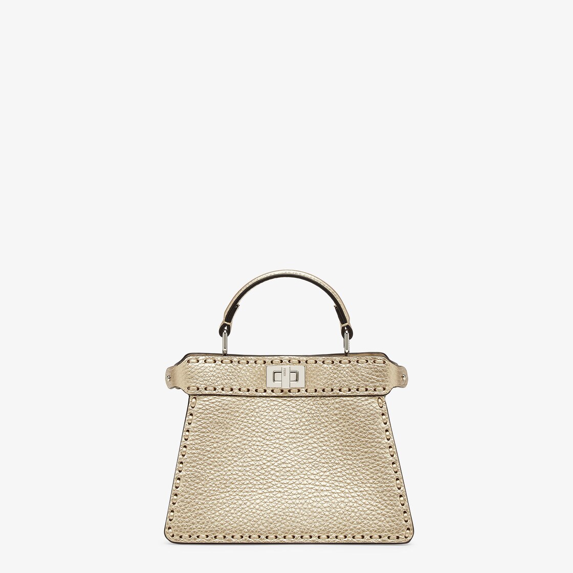 Fendi official website hotsell