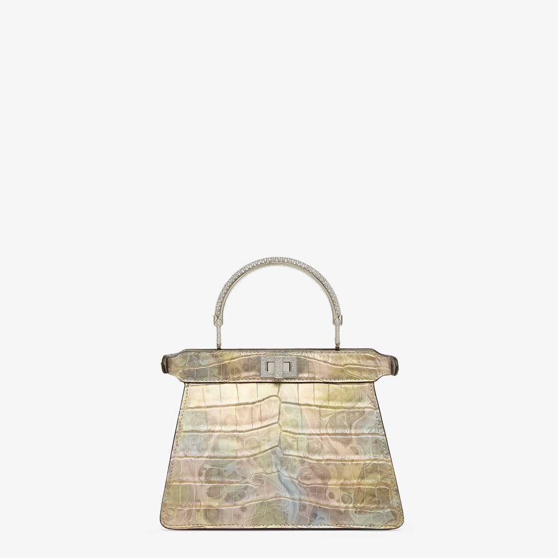 Peekaboo ISeeU Petite