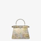 Peekaboo ISeeU Petite image 3 of 5