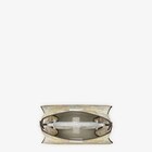 Peekaboo ISeeU Petite image 4 of 5