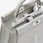 Peekaboo&nbsp;ISeeU Petite Bild 5 von 5