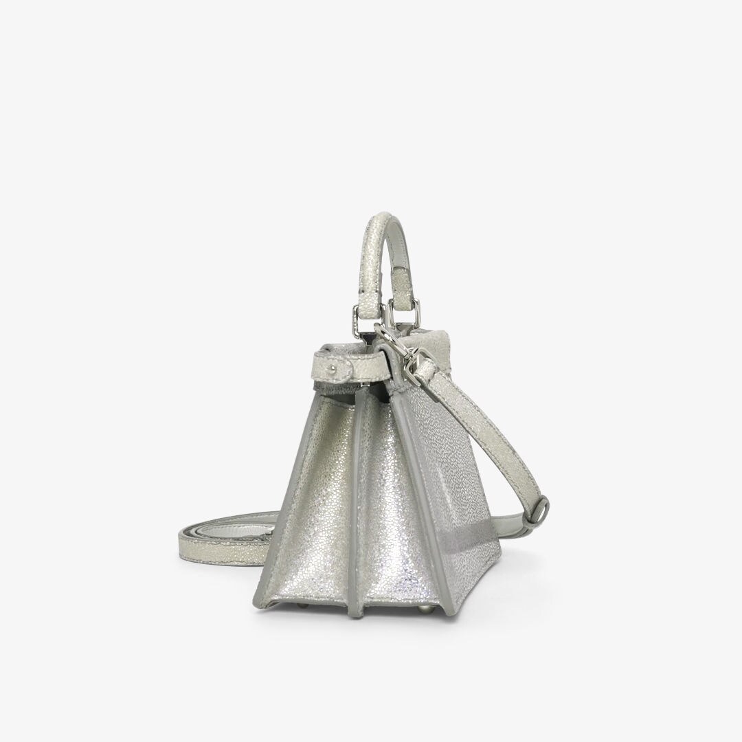 Peekaboo&nbsp;ISeeU Petite