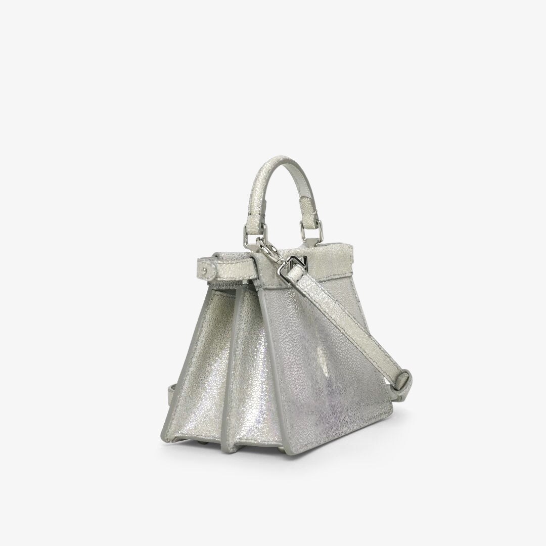 Peekaboo&nbsp;ISeeU Petite