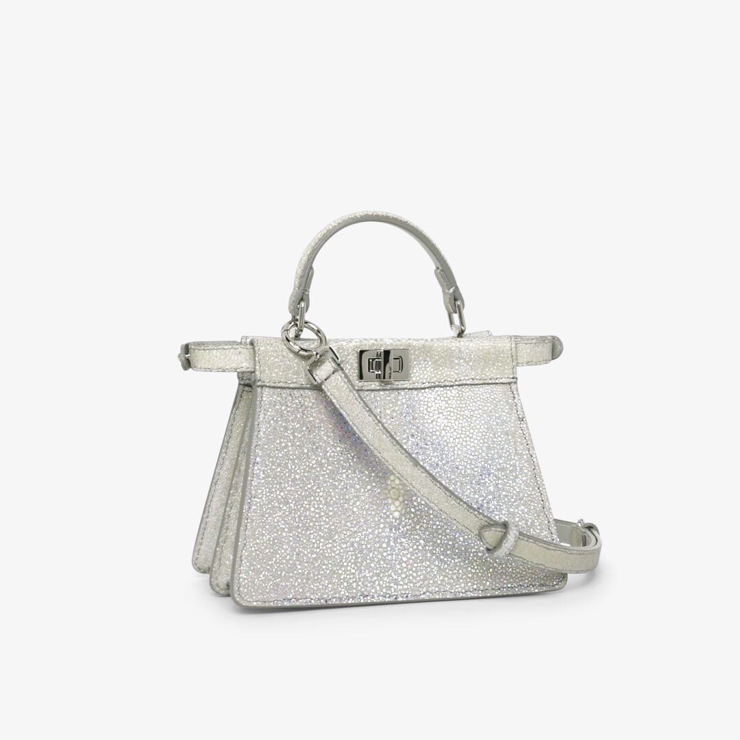 Peekaboo&nbsp;ISeeU Petite