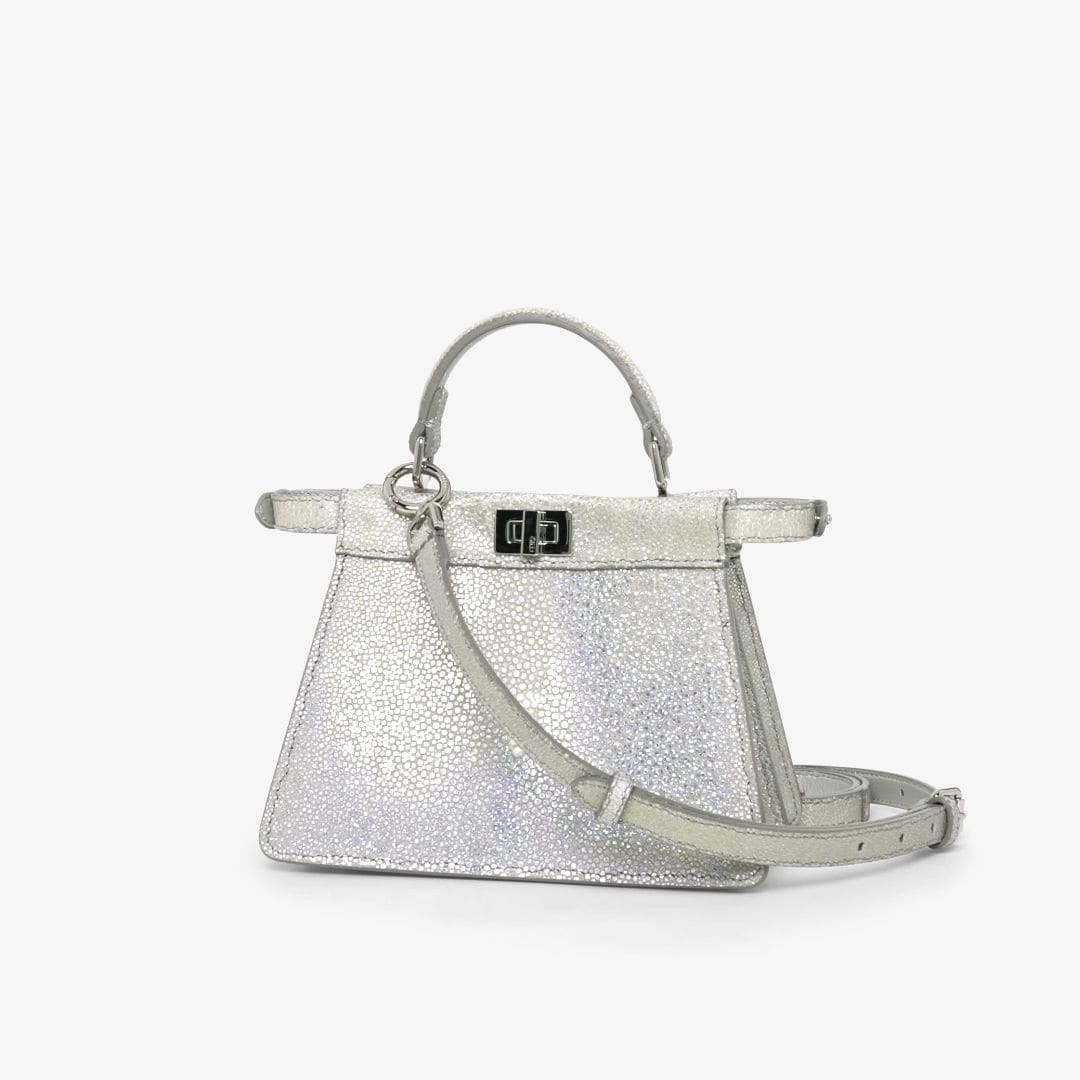 Peekaboo&nbsp;ISeeU Petite