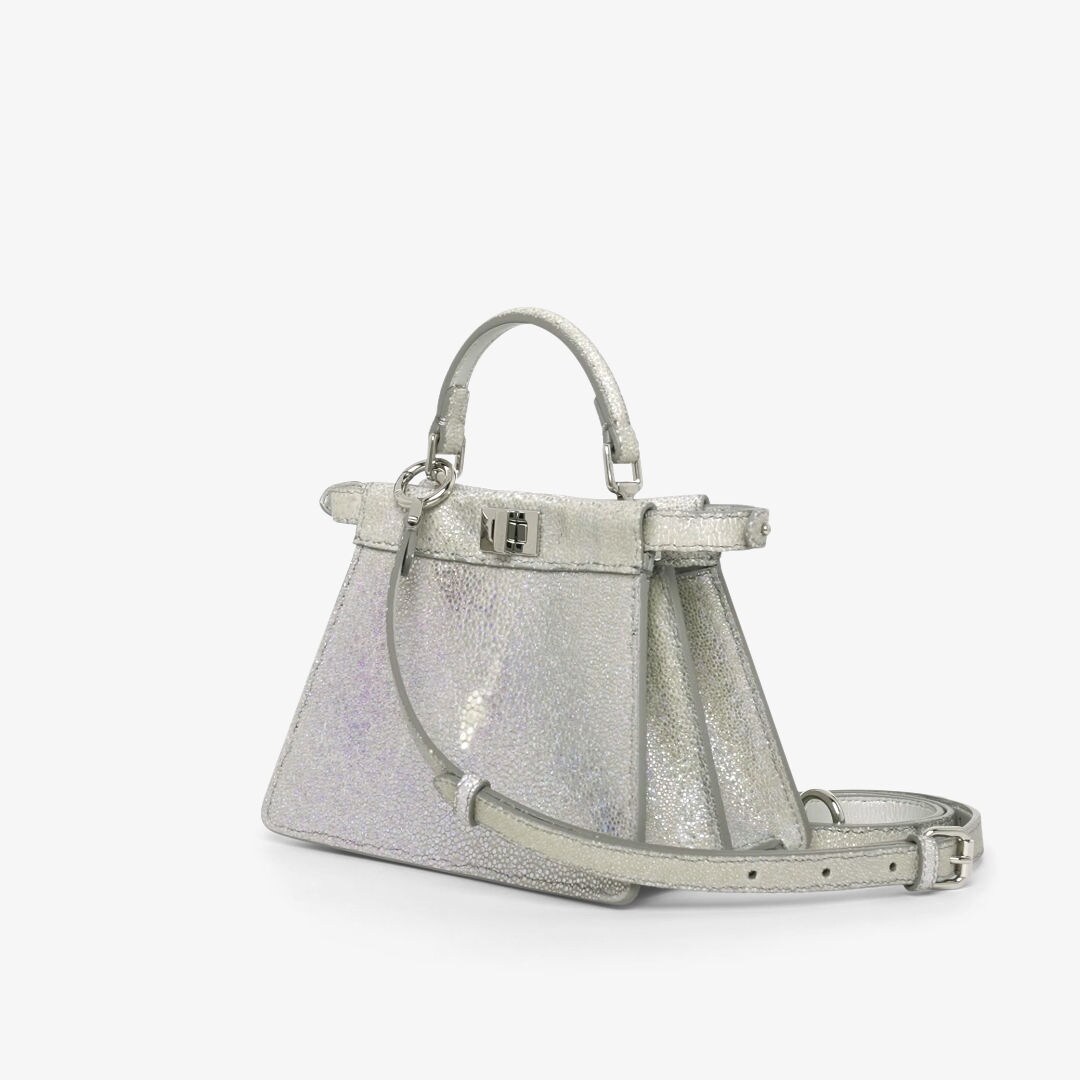 Peekaboo&nbsp;ISeeU Petite