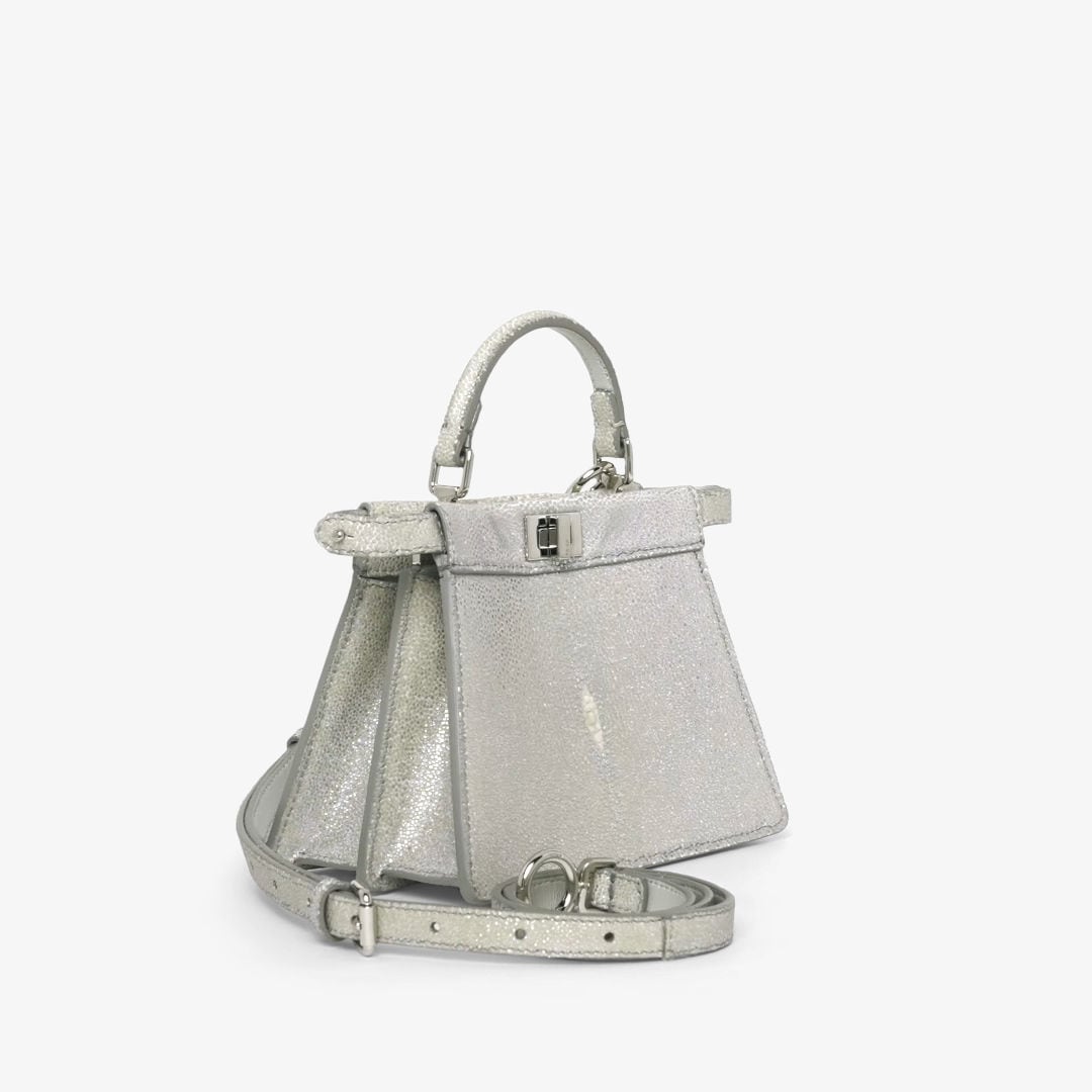 Peekaboo&nbsp;ISeeU Petite