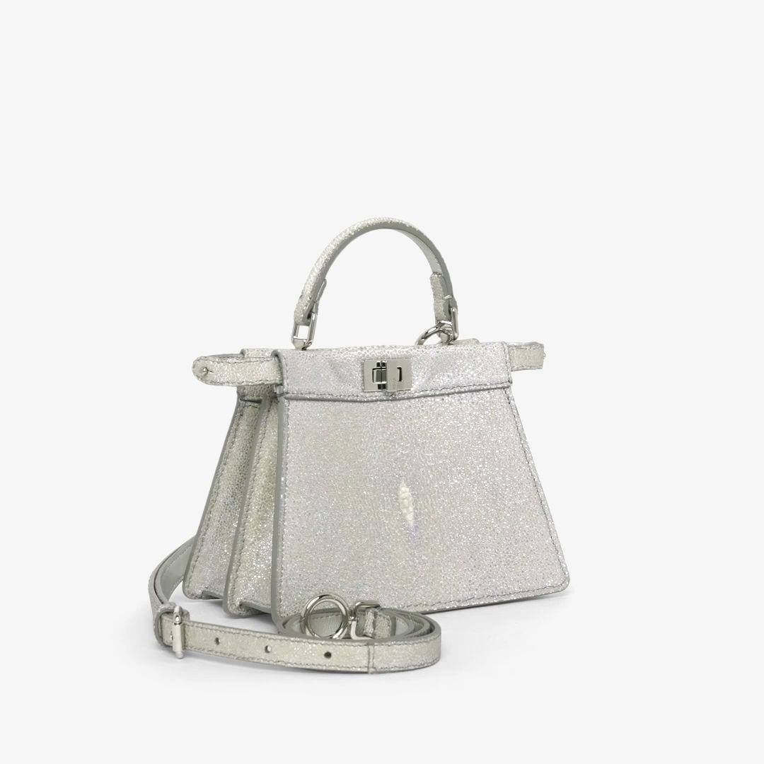 Peekaboo&nbsp;ISeeU Petite