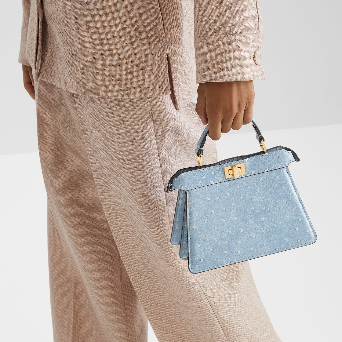 Peekaboo | Women | Fendi Peekaboo | Women | Fendi