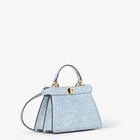 Peekaboo ISeeU Petite изображение 3 из 7