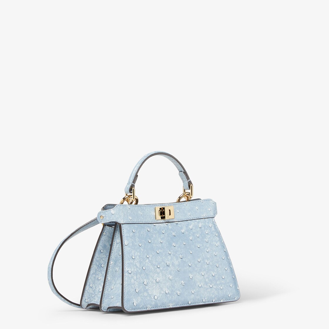 ピーカブー ISeeU プチ