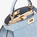 6枚中6枚目の画像（ピーカブー ISeeU プチ）