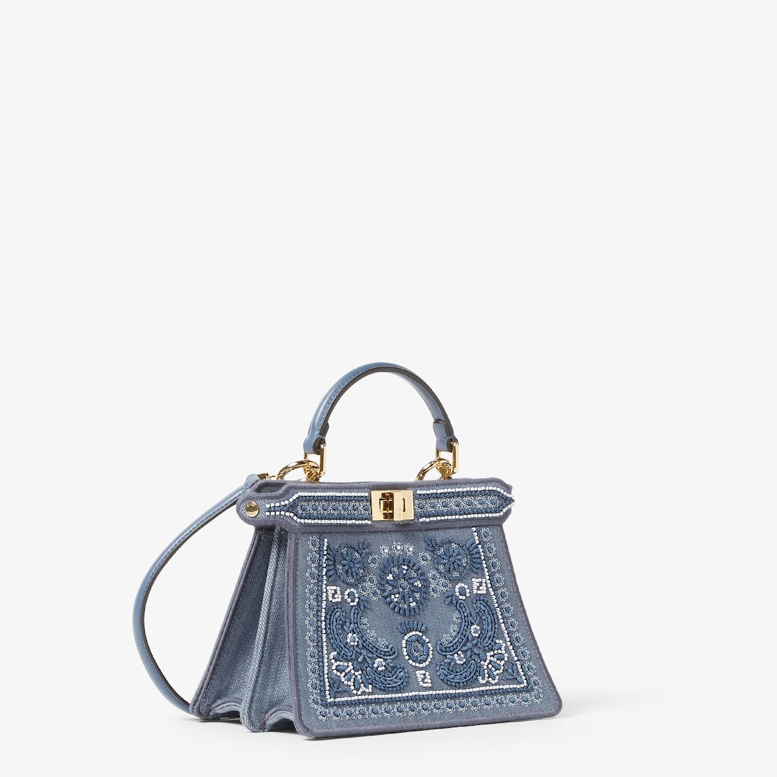 ウィメンズ デザイナー バッグ | FENDI JP ウィメンズ デザイナー バッグ | FENDI JP