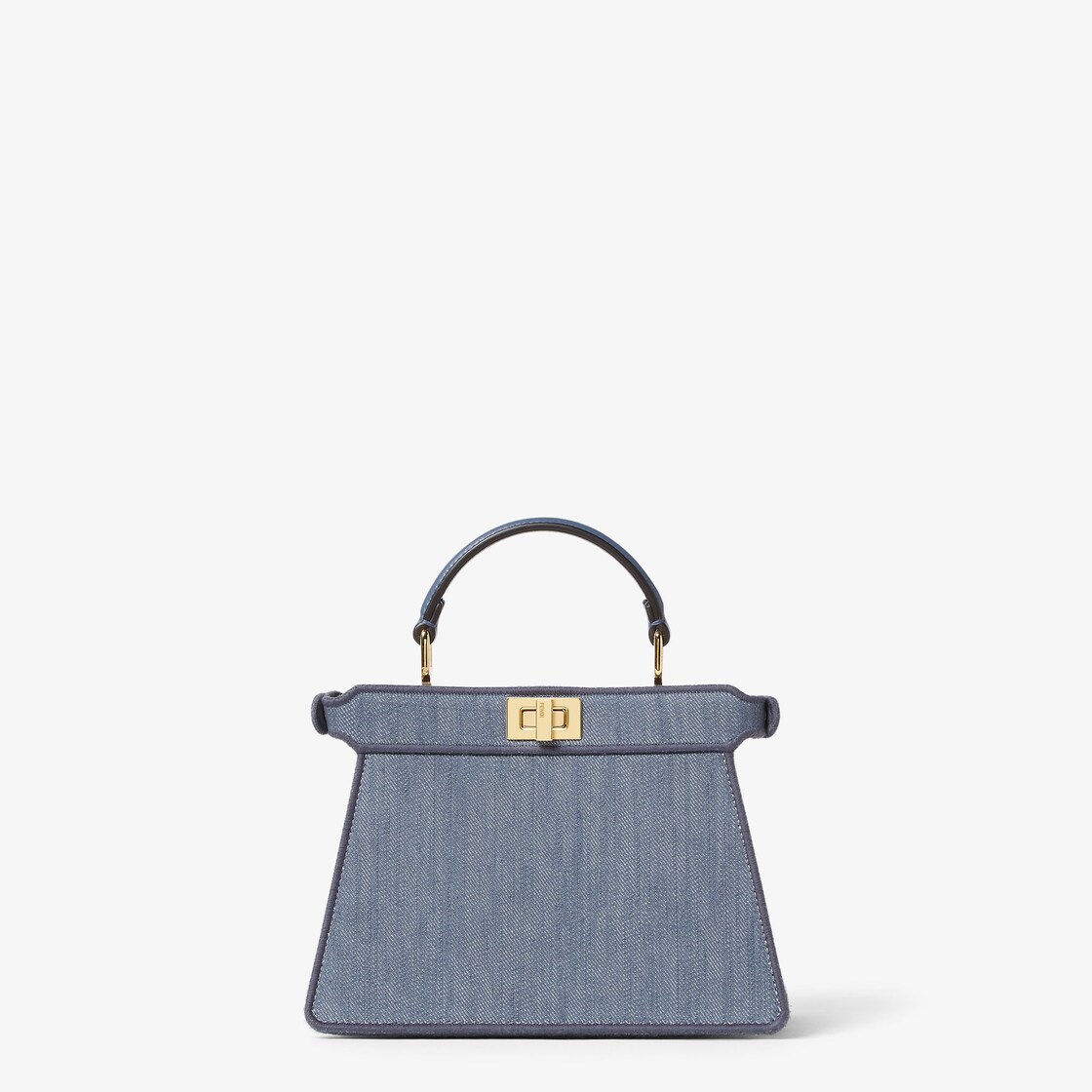 Peekaboo ISeeU Petite Sequins or crystals Blue - Image 5/8