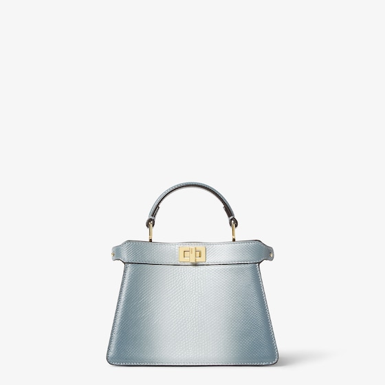 Fendi Peekaboo Iseeu Petite