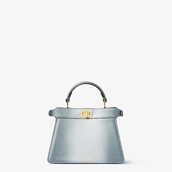 Fendi Peekaboo Iseeu Petite | Thumbnail 3