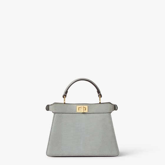 Fendi Peekaboo Iseeu Petite | Thumbnail 4