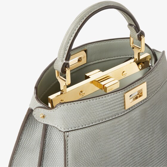 Fendi Peekaboo Iseeu Petite | Thumbnail 6