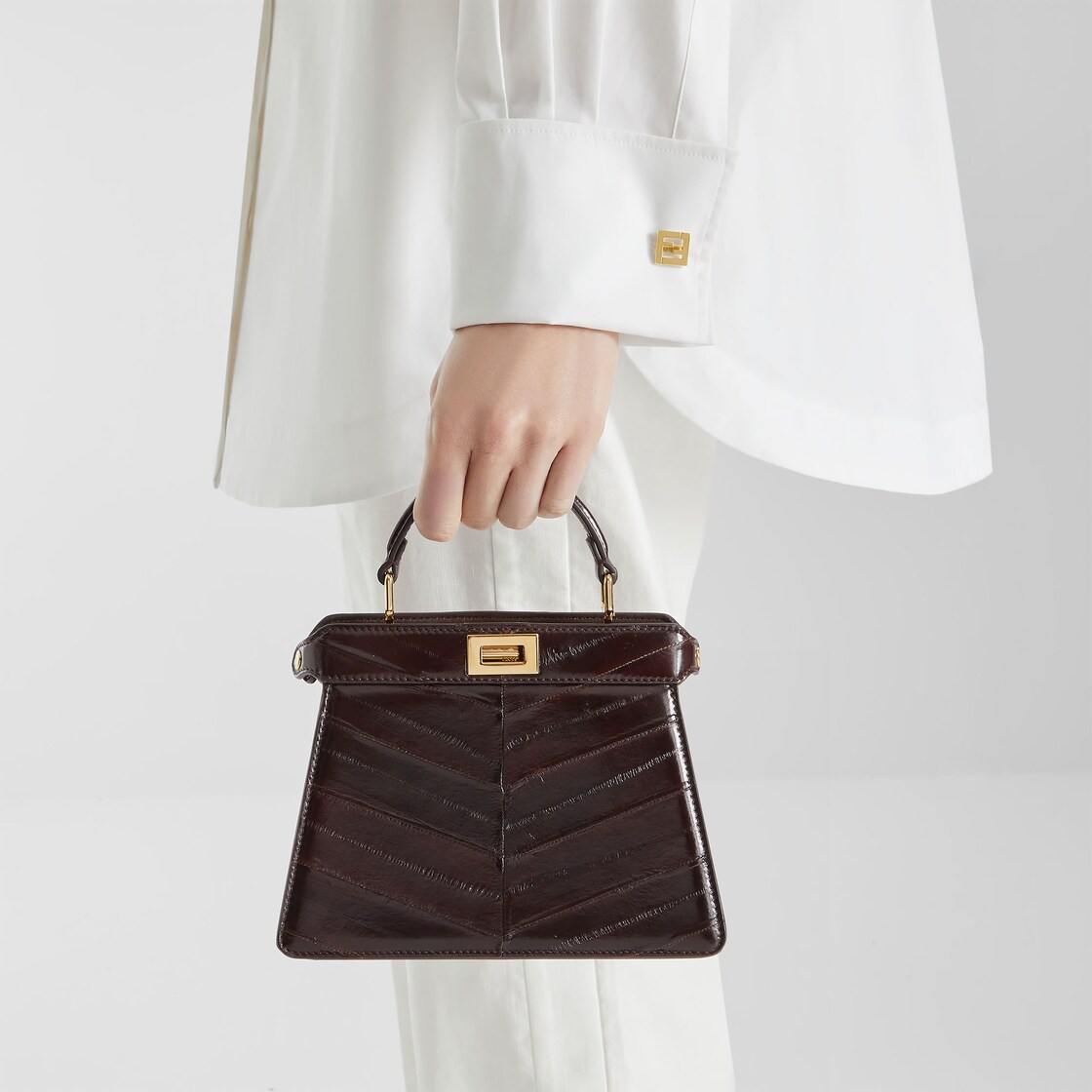 Peekaboo ISeeU特小款式