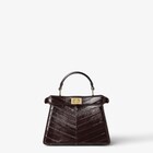 Peekaboo ISeeU特小款式的影像 3/5