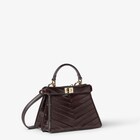 Peekaboo ISeeU Petite&nbsp;image 3 sur 5